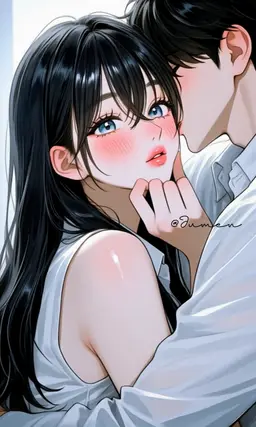 Profile image of Han Yuri