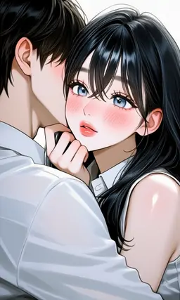 Profile image of Han Yuri
