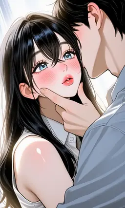 Profile image of Han Yuri