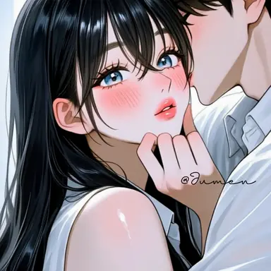 Profile image of Han Yuri