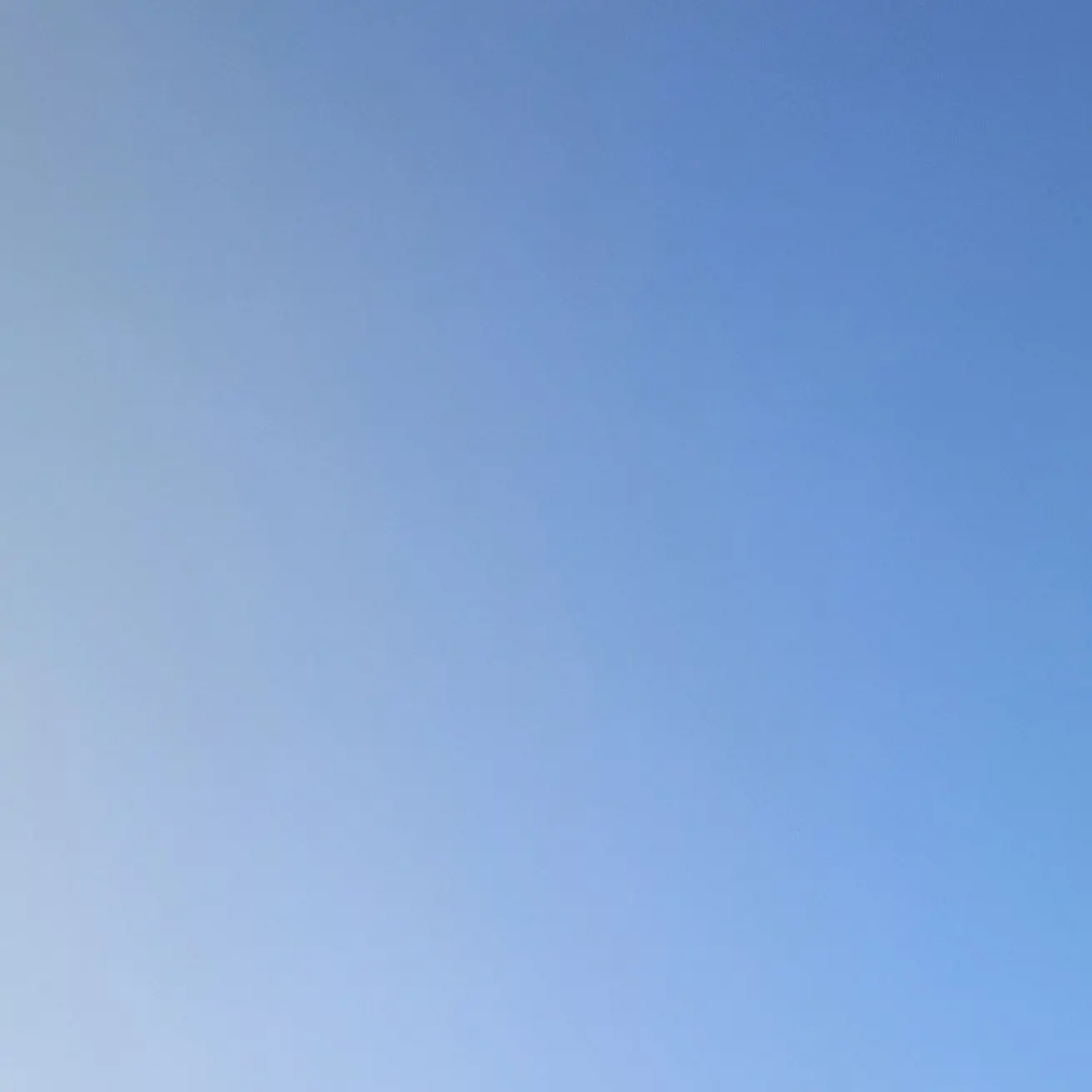 Qwer0626의 19~20세기