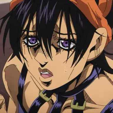 Profile image of ナランチャ