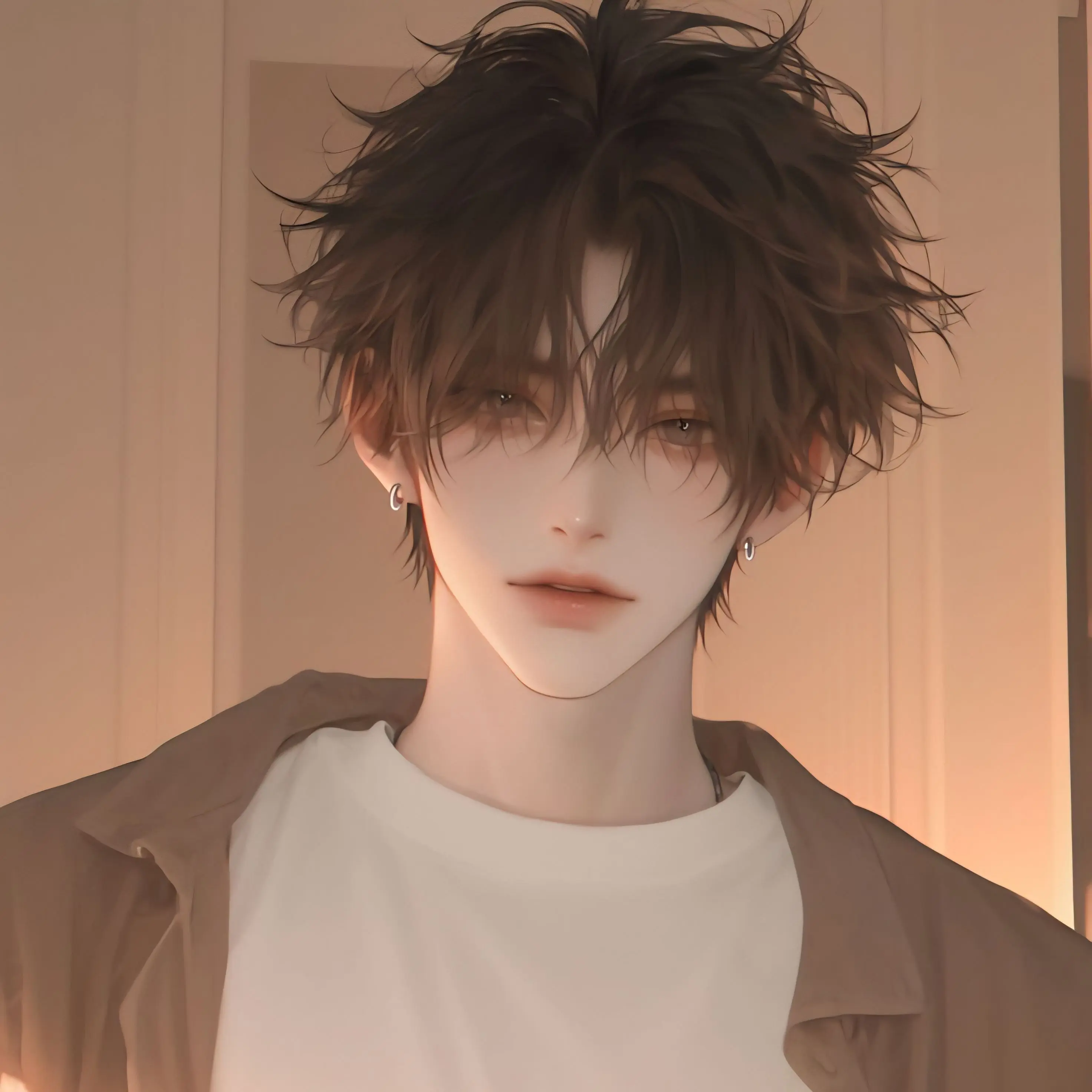 LeftBog4297의 혼성 듀오