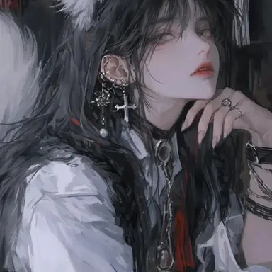 Profile image of 이수린