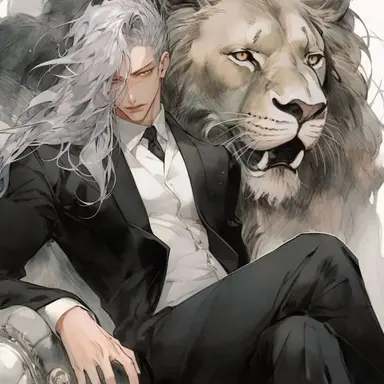 Profile image of 김재혁