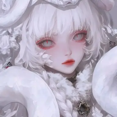 Profile image of 이도희