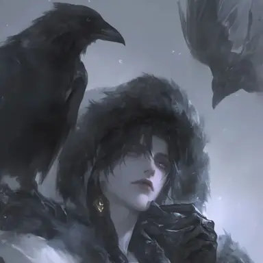 Profile image of 백이혁