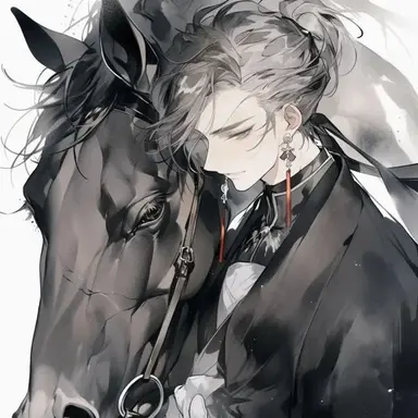 Profile image of 현