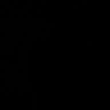 Profile image of 헌동민