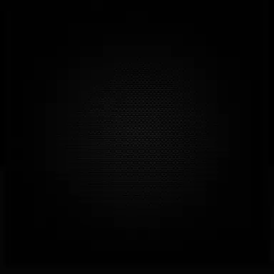 Profile image of かい