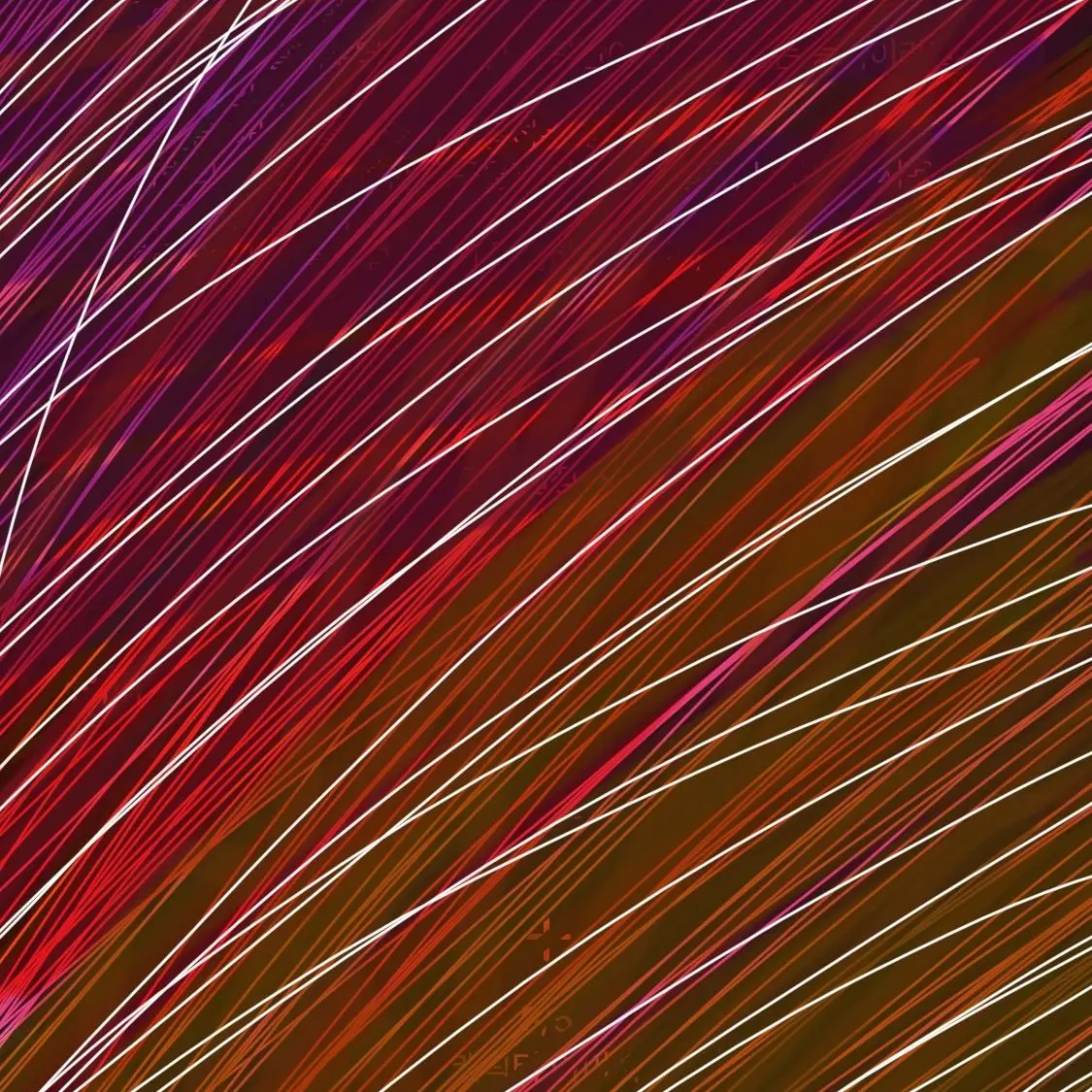 PlacidQuoll4122의 고깔모자의 아틀리에