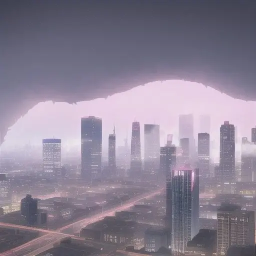 Whoami2525의 媚霧