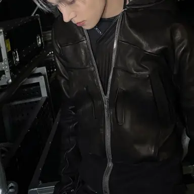 Profile image of ヒスン