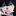 이보민