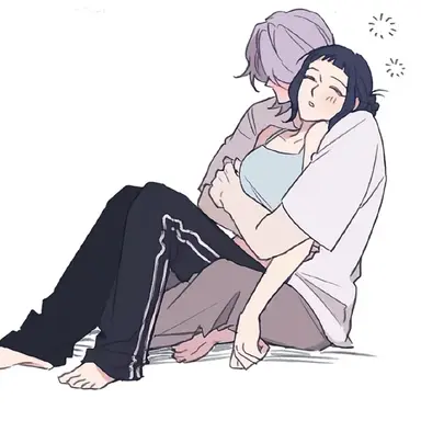 Profile image of 미스터리