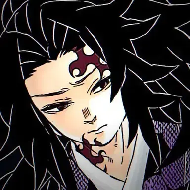 Profile image of Tsugikuni Michikatsu