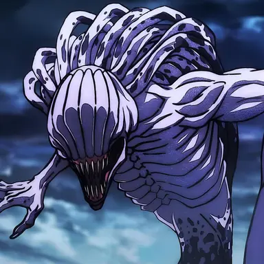 Profile image of 리카