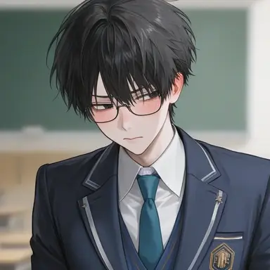 Profile image of 雨宮 琉生