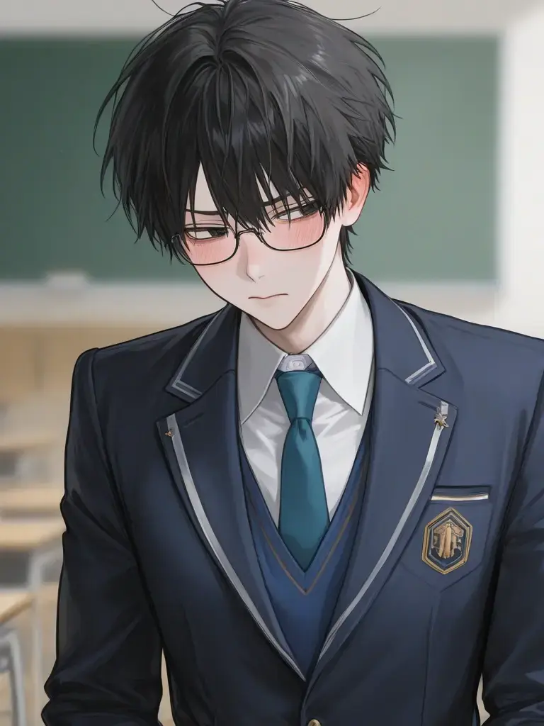 ruk0tt의 会長、？