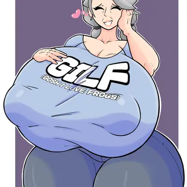 Profile image of Charlotte