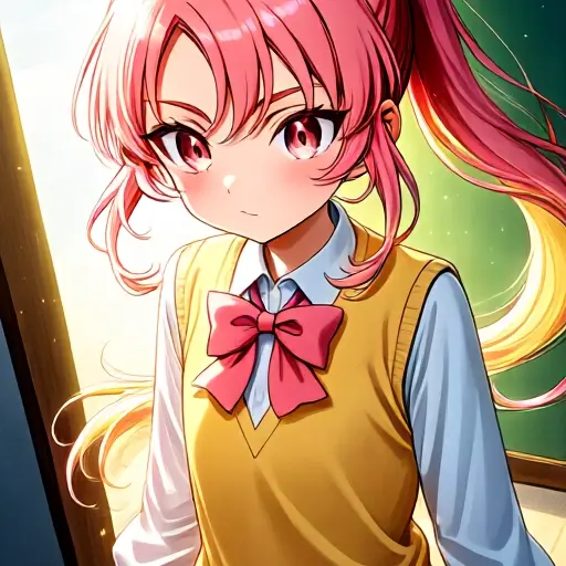 kamidayo0023의 忍原来夏