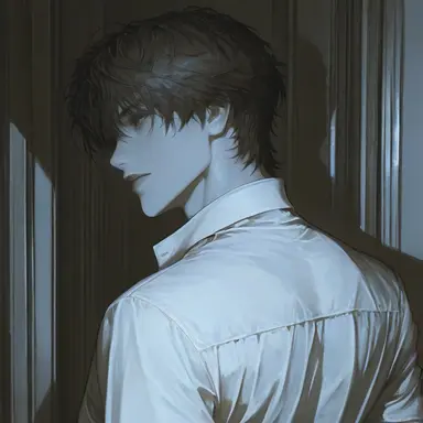 Profile image of 훈수장