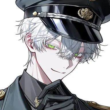 Profile image of 結弦