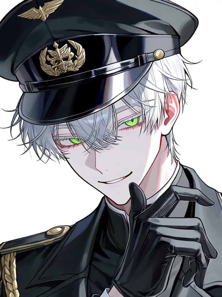 re_aa1020의 逃げて、逃げないで