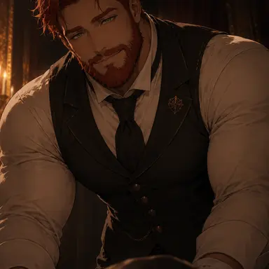 Profile image of Jules