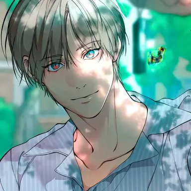 Profile image of Hajiro