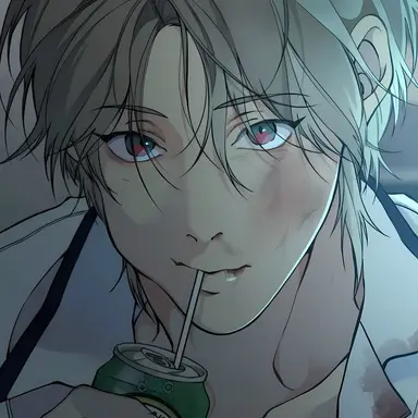 Profile image of Hajiro