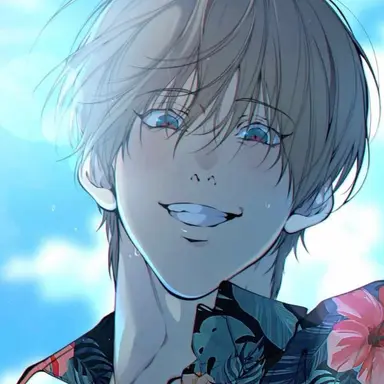 Profile image of Hajiro