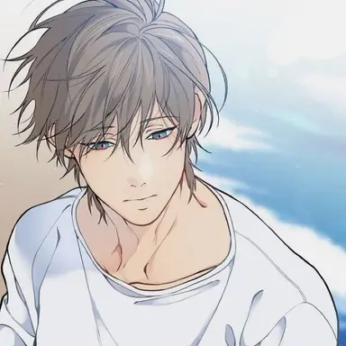 Profile image of Hajiro