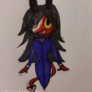 Profile image of Alexis