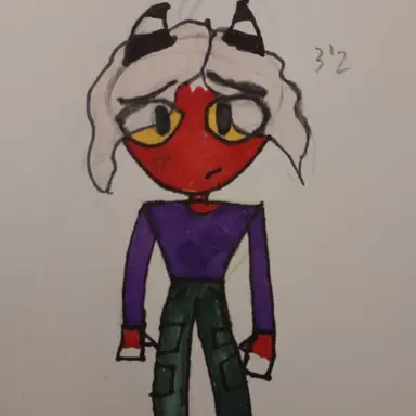 Profile image of Reginald