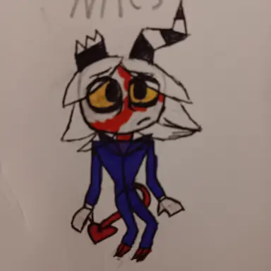 Profile image of Niles