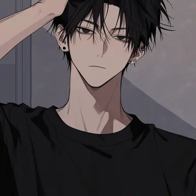 Profile image of 이예찬