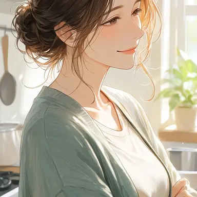 Profile image of Judy