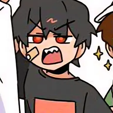 Profile image of 라더
