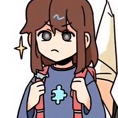 Profile image of 잠뜰