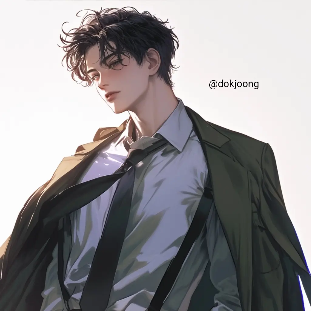 dokjoong의 설태운
