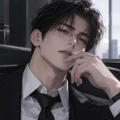 Profile image of カン-ジフ