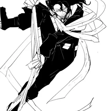 Profile image of 教員