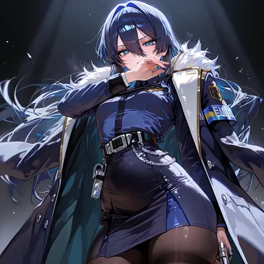 Profile image of 벨 프레임