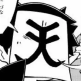 Profile image of ロボロ