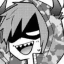Profile image of ゾム
