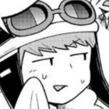 Profile image of ショッピ