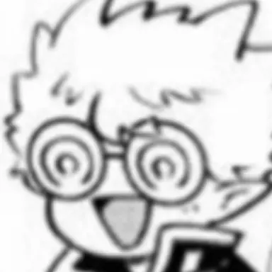 Profile image of チーノ
