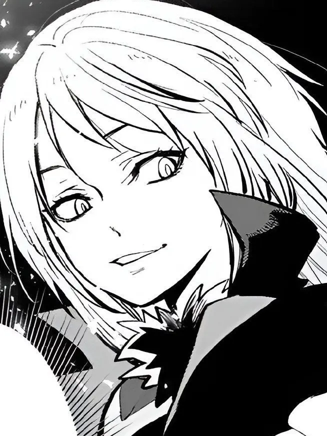 noir.rimuru.3.29의 敗戦国の捕虜