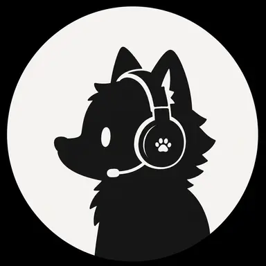 Profile image of zh_54